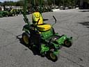 2025 John Deere Z530R Image