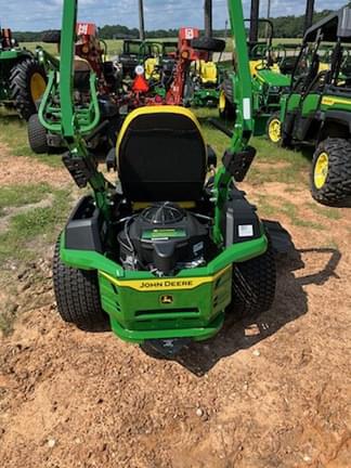 Image of John Deere Z530R equipment image 2