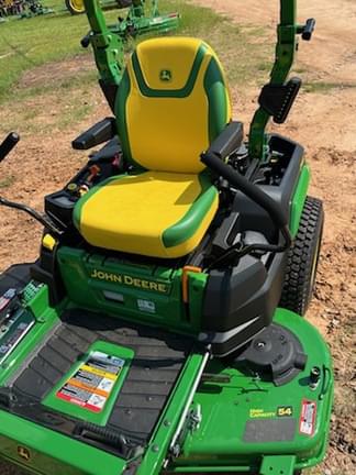 Image of John Deere Z530R equipment image 3