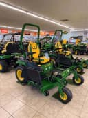 2025 John Deere Z530R Image