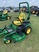 2025 John Deere Z530R Image