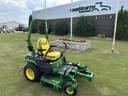 2025 John Deere Z530R Image