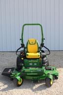 2025 John Deere Z530R Image