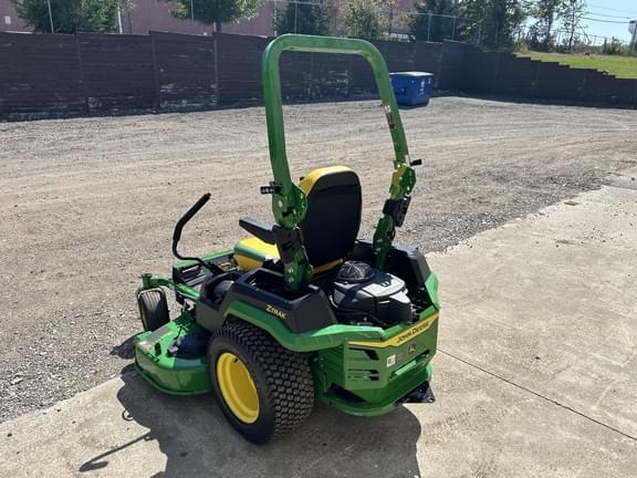 Image of John Deere Z530R equipment image 3