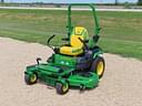 2025 John Deere Z530R Image