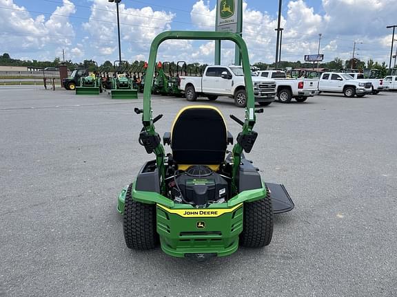 Image of John Deere Z530R equipment image 2