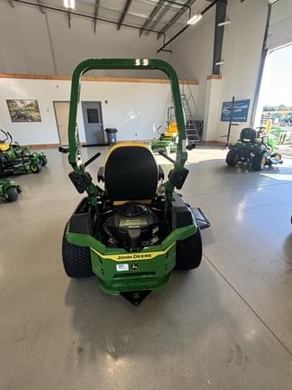 Image of John Deere Z530R equipment image 3