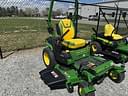 2025 John Deere Z530R Image