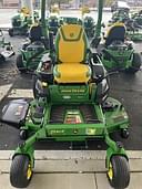 2025 John Deere Z530R Image