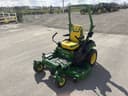 2025 John Deere Z530R Image