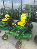 2025 John Deere Z530R Image