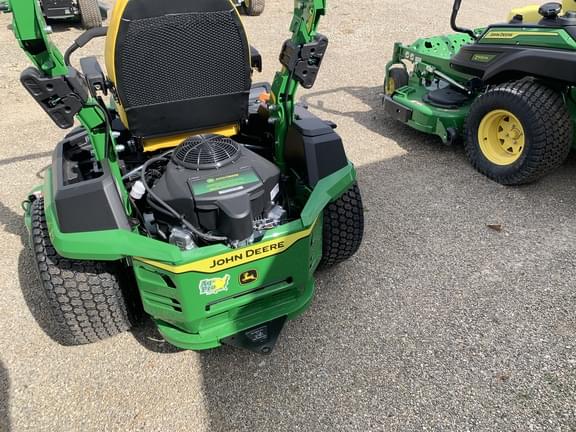 Image of John Deere Z530R equipment image 1