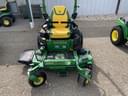 2025 John Deere Z530R Image