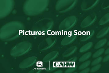 Main image John Deere Z530R