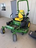 2025 John Deere Z530R Image