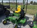 2025 John Deere Z545R Image
