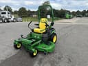 2025 John Deere Z545R Image