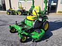 2025 John Deere Z545R Image