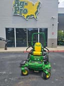 2025 John Deere Z545R Image