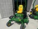 2025 John Deere Z545R Image