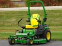 2025 John Deere Z545R Image