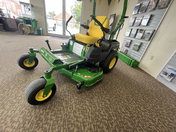 Image of John Deere Z545R Primary image