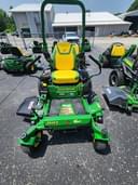 2025 John Deere Z545R Image