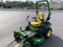 2025 John Deere Z545R Image