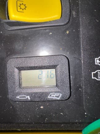 test