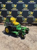 2025 John Deere Z720E Image