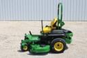 2025 John Deere Z720E Image