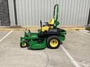 2025 John Deere Z720E Image