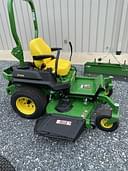 2025 John Deere Z720E Image