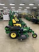 2025 John Deere Z720E Image