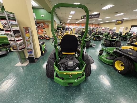 Image of John Deere Z730M equipment image 3
