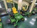 2025 John Deere Z730M Image