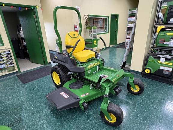 Image of John Deere Z730M Primary image