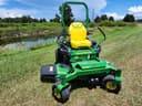 2025 John Deere Z730M Image