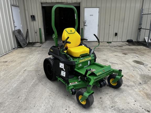 Image of John Deere Z730M Primary image