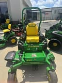 2025 John Deere Z730M Image