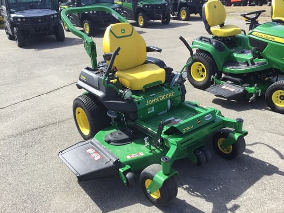Image of John Deere Z730M Primary image