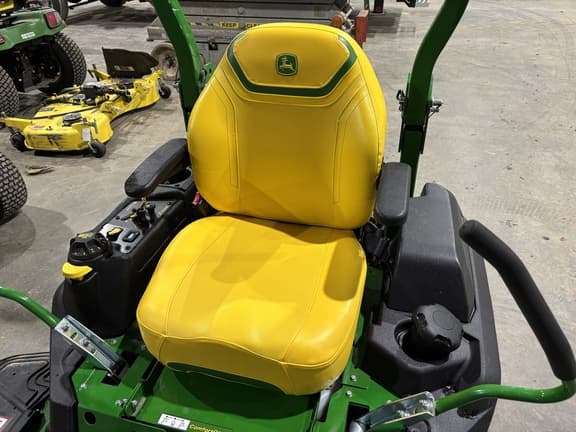 Image of John Deere Z730M equipment image 3