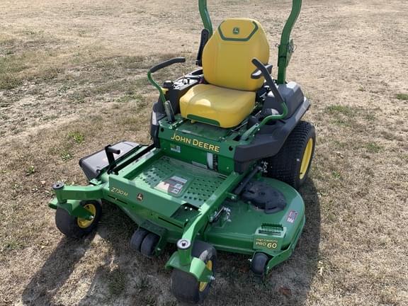 Image of John Deere Z730M Primary image