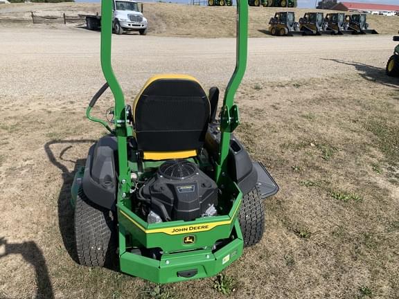 Image of John Deere Z730M equipment image 1