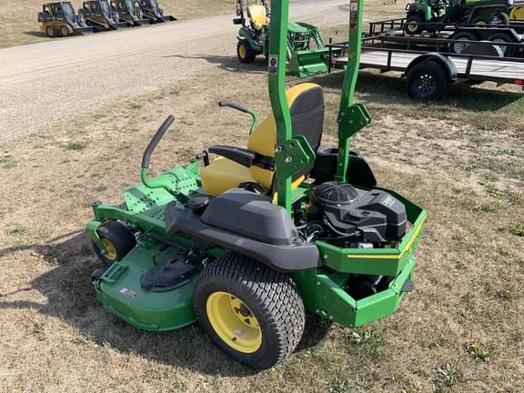 Image of John Deere Z730M equipment image 3
