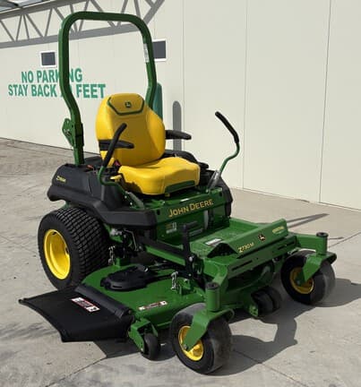 Image of John Deere Z730M Primary image