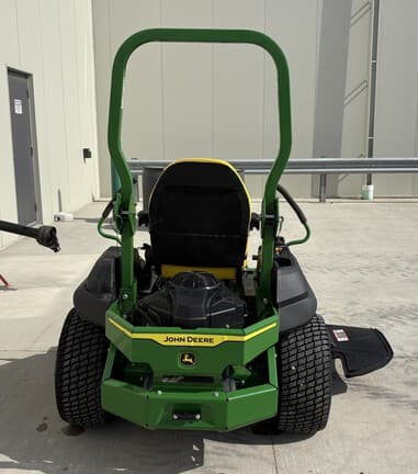 Image of John Deere Z730M equipment image 3