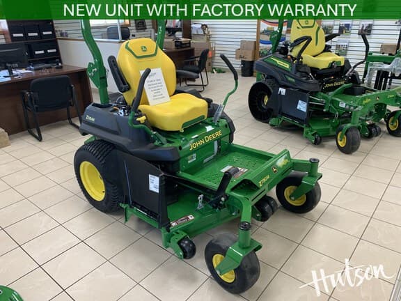 Image of John Deere Z730M Primary image
