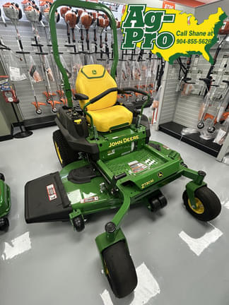 Image of John Deere Z730M equipment image 1