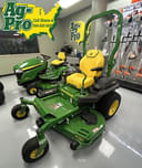 2025 John Deere Z730M Image